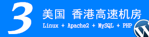 漀昀昀椀挀攀顛兿୎綏๔춑끥୎綏᝔