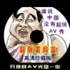 49ͼappϿ